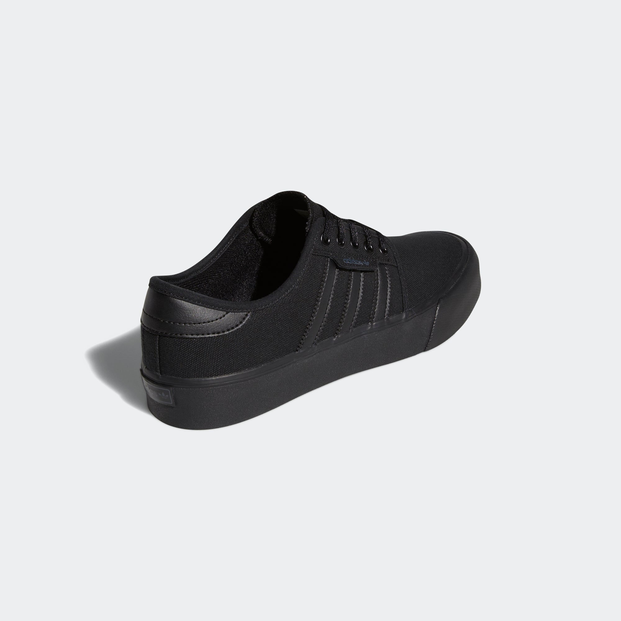 adidas Seeley XT Shoes Triple Black GZ8570 | City Sports