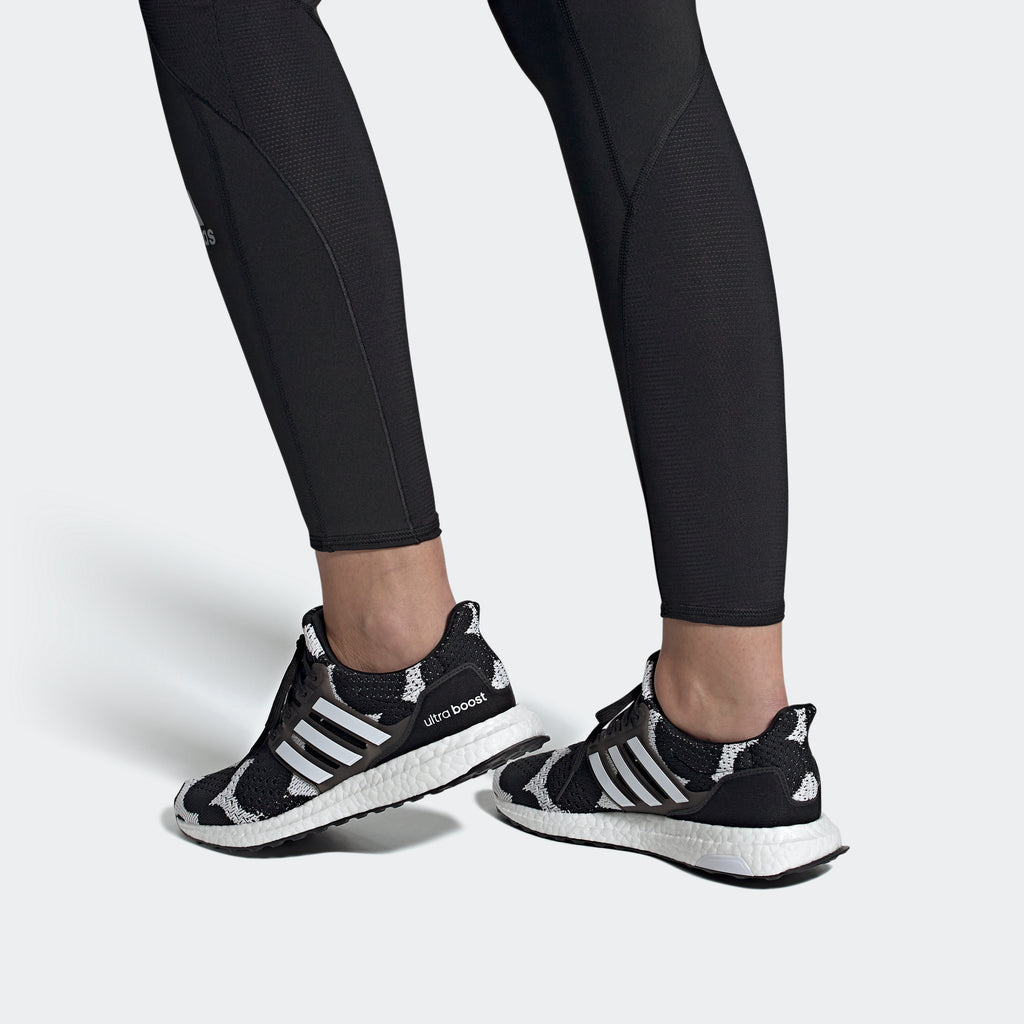 Women’s adidas Running Ultraboost DNA x Marimekko Shoes