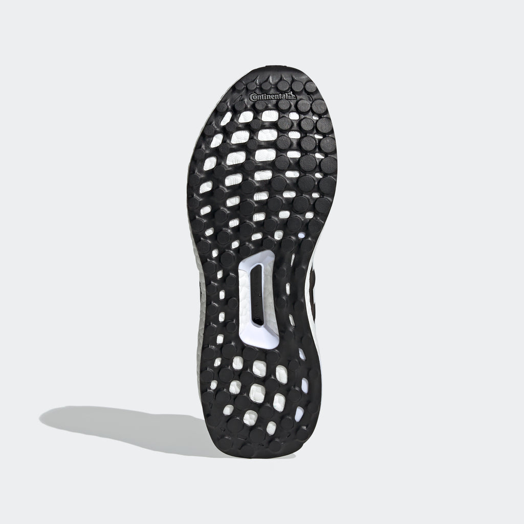 Women’s adidas Running Ultraboost DNA x Marimekko Shoes