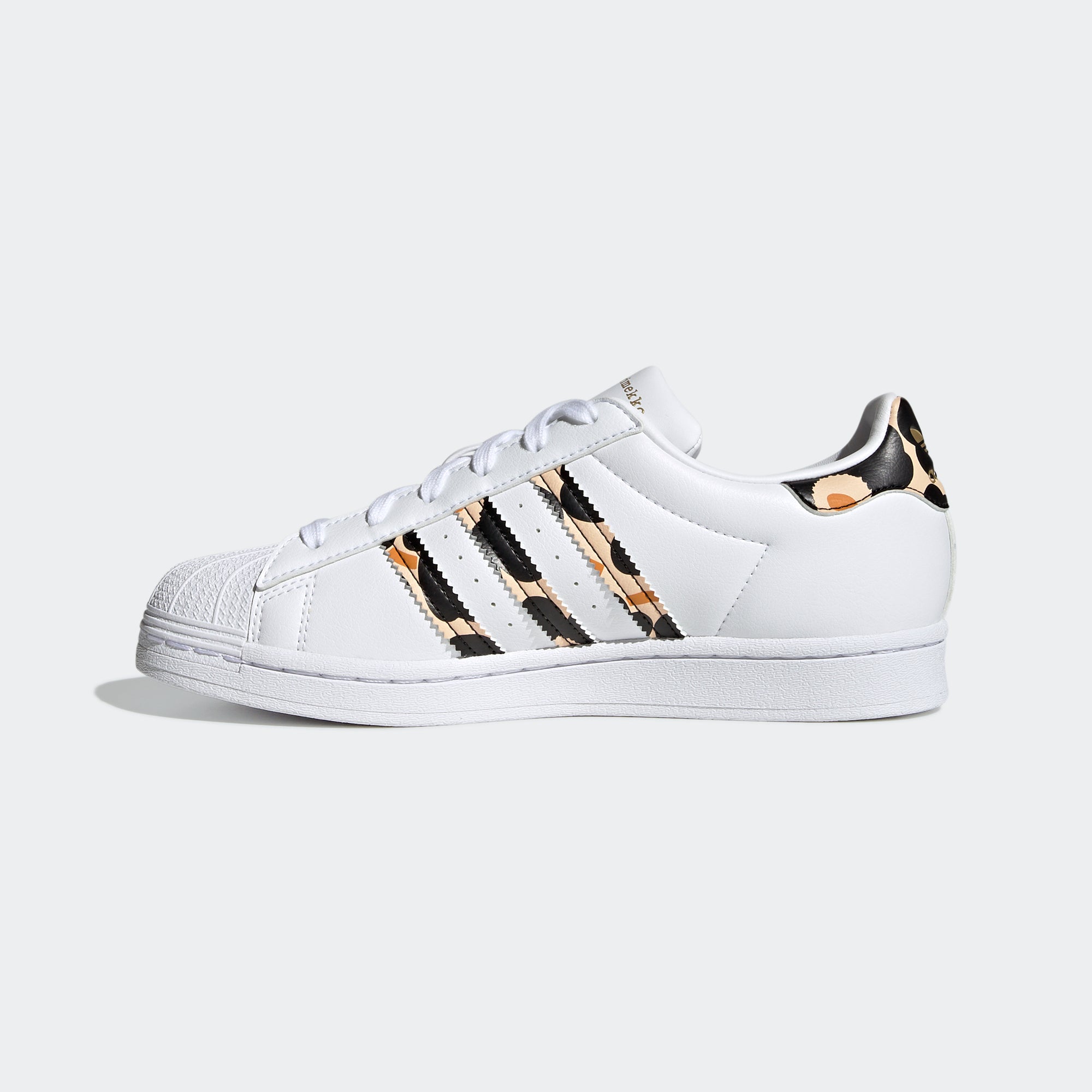 Superstar adidas bestellen Clearance