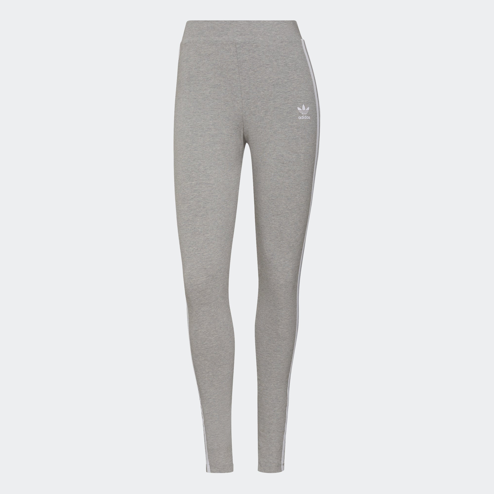 Buy Adidas Blue Slim Fit High Rise Tights for Women's Online @ Tata CLiQ