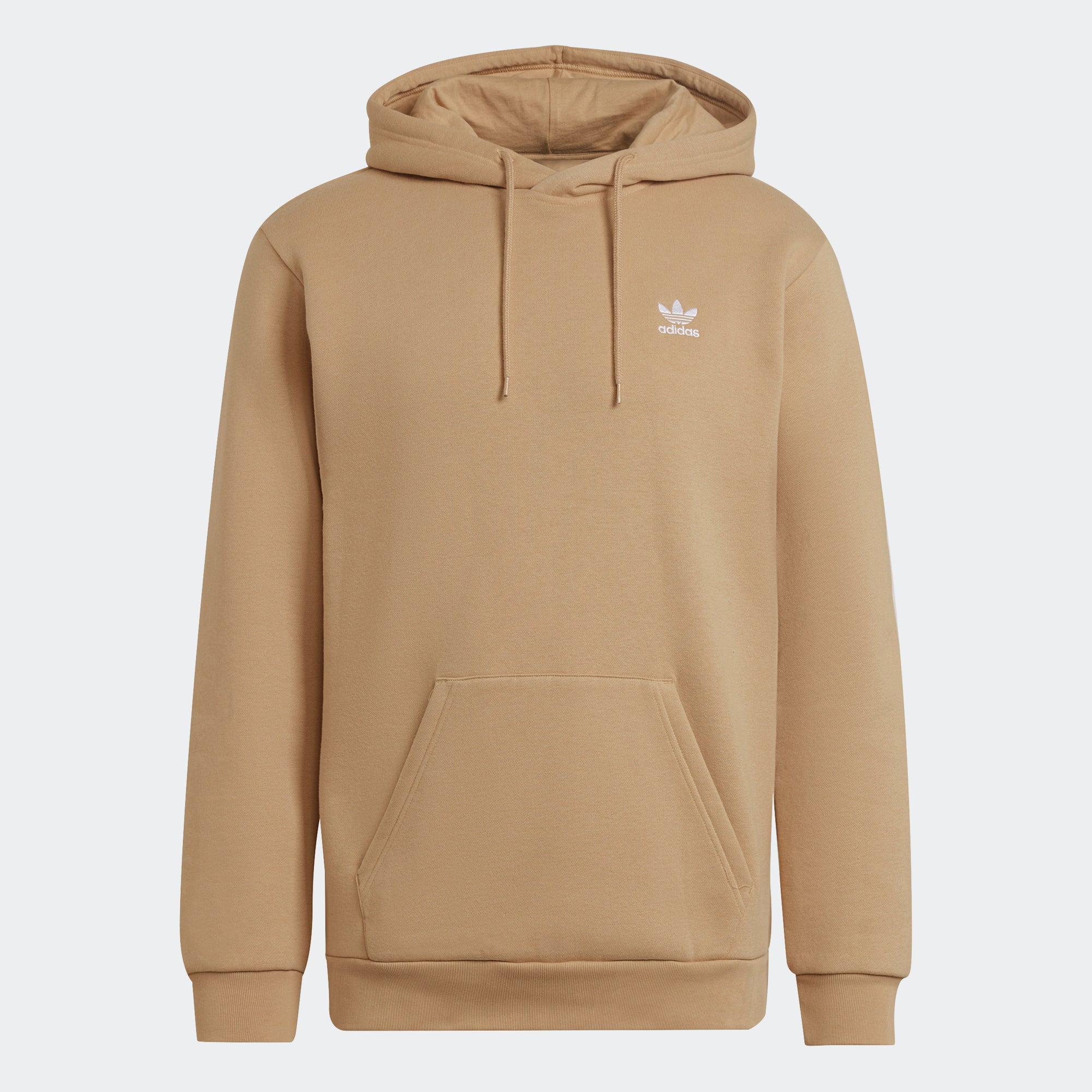 Adidas originals hoodie herr Clearance