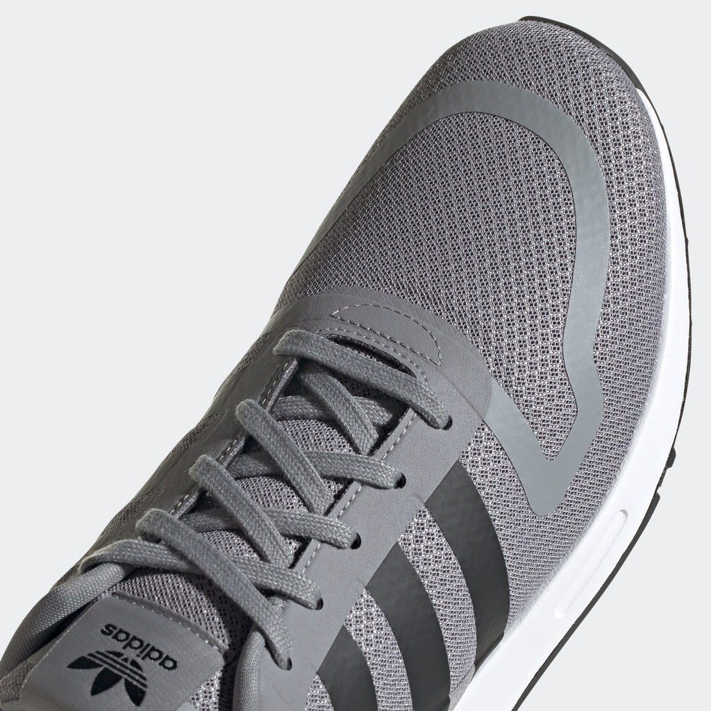 Men’s adidas Originals Multix Shoes Grey