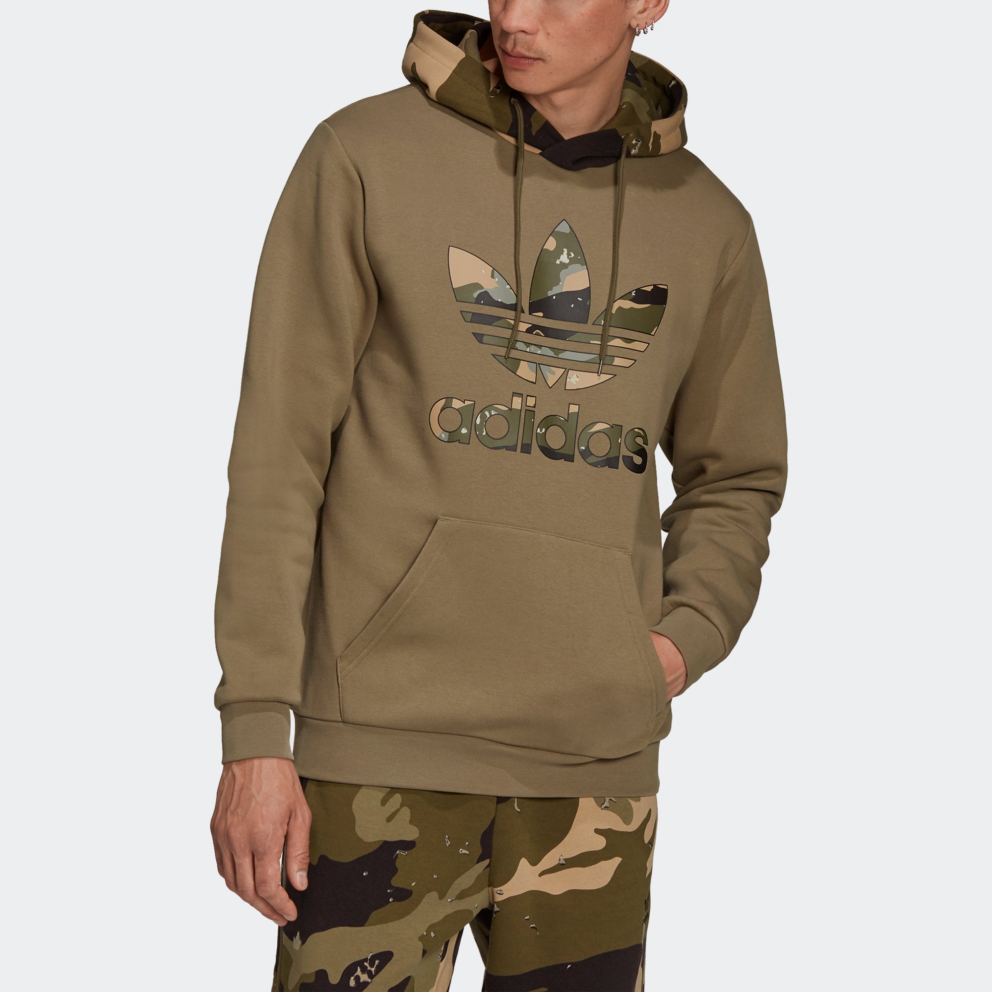 Adidas originals camouflage Clearance
