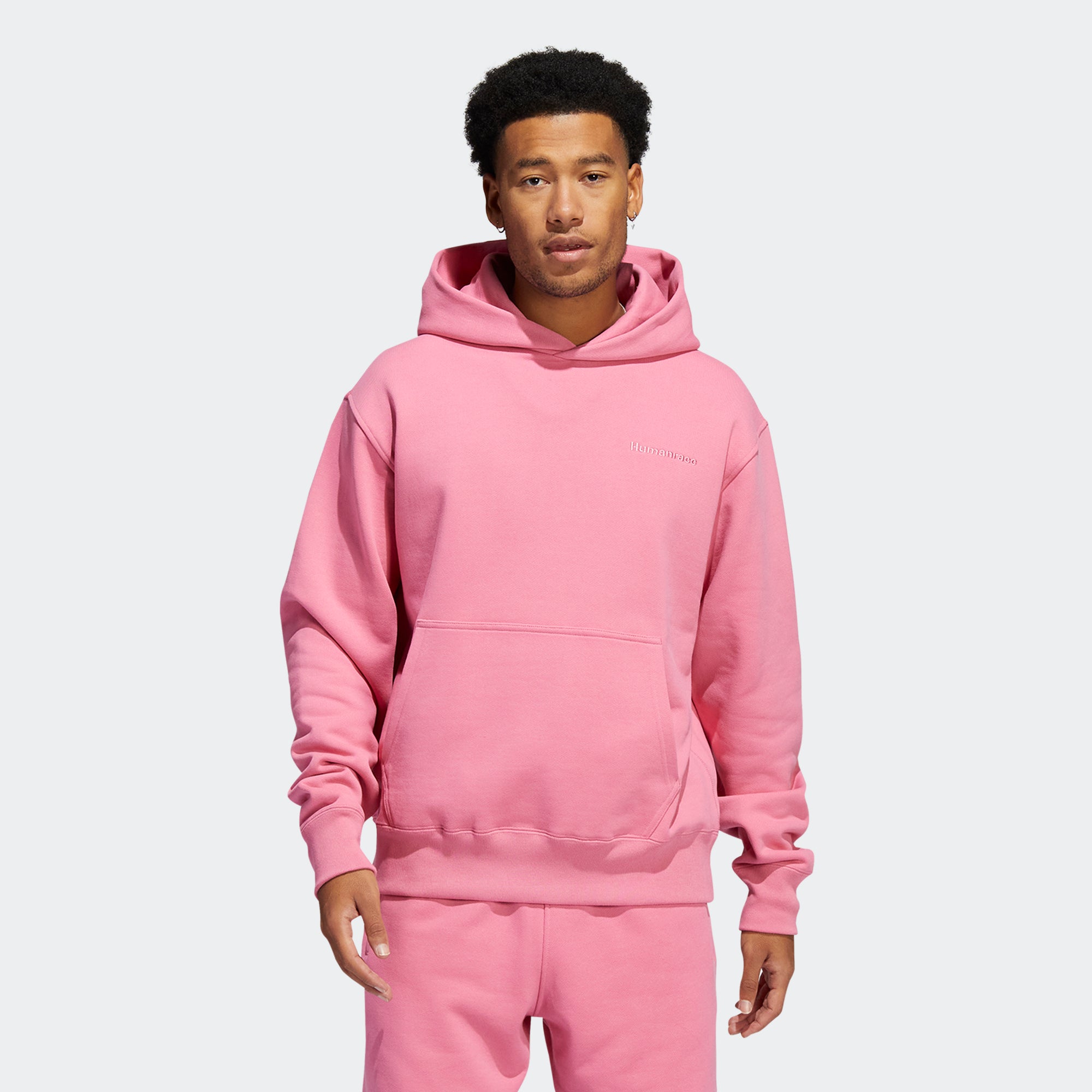 Adidas pharrell rose Clearance