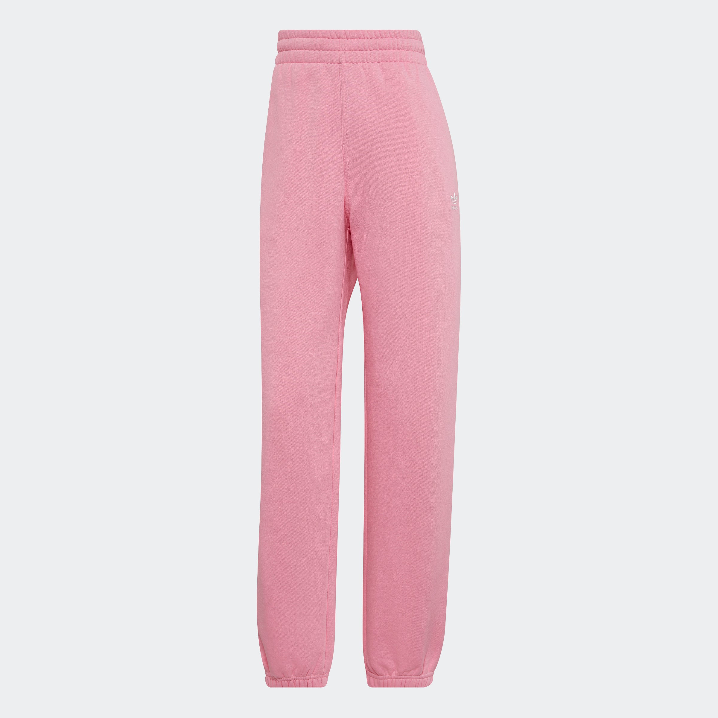 Pink, Adidas, Jogging bottoms, Womens sports clothing