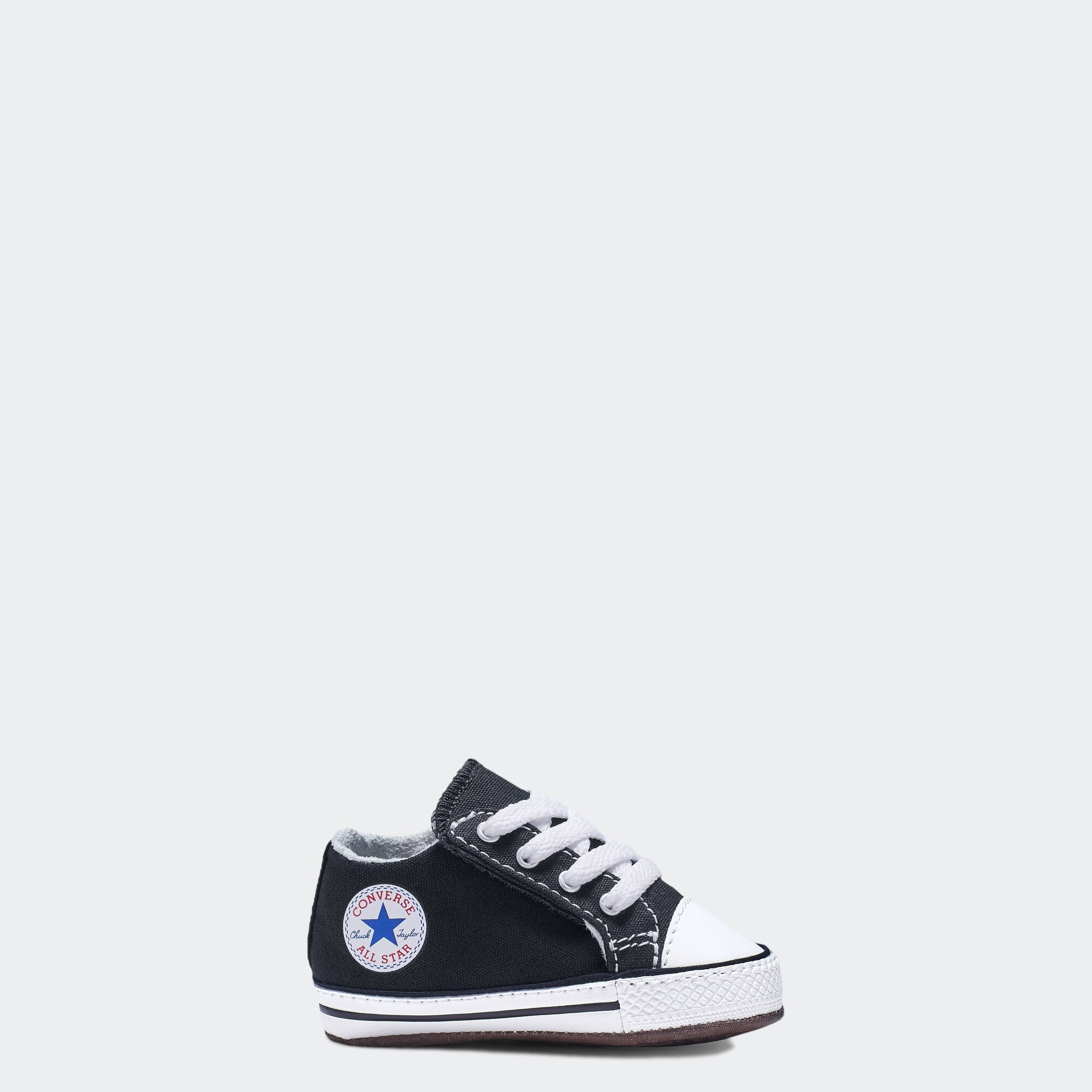 Infant Converse Chuck Taylor All Cribster | Chicago City Sports