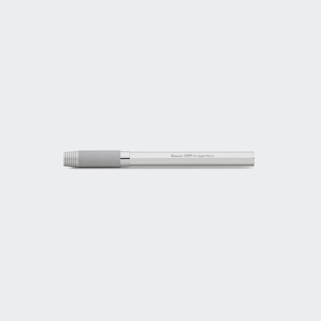 Kaweco apple pencil grip Clearance