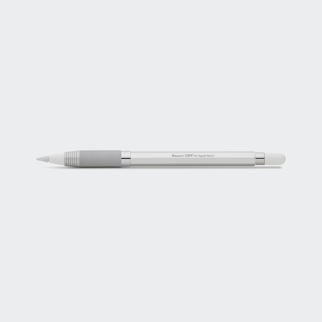 Kaweco grip apple pencil 2 Clearance