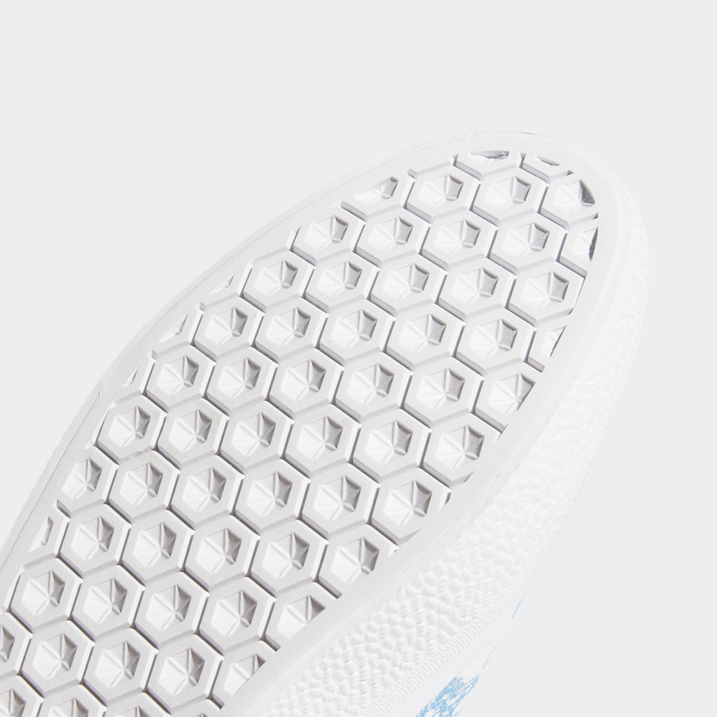 Kids' adidas Originals 3MC Slip-On x Disney Sports Goofy Shoes White