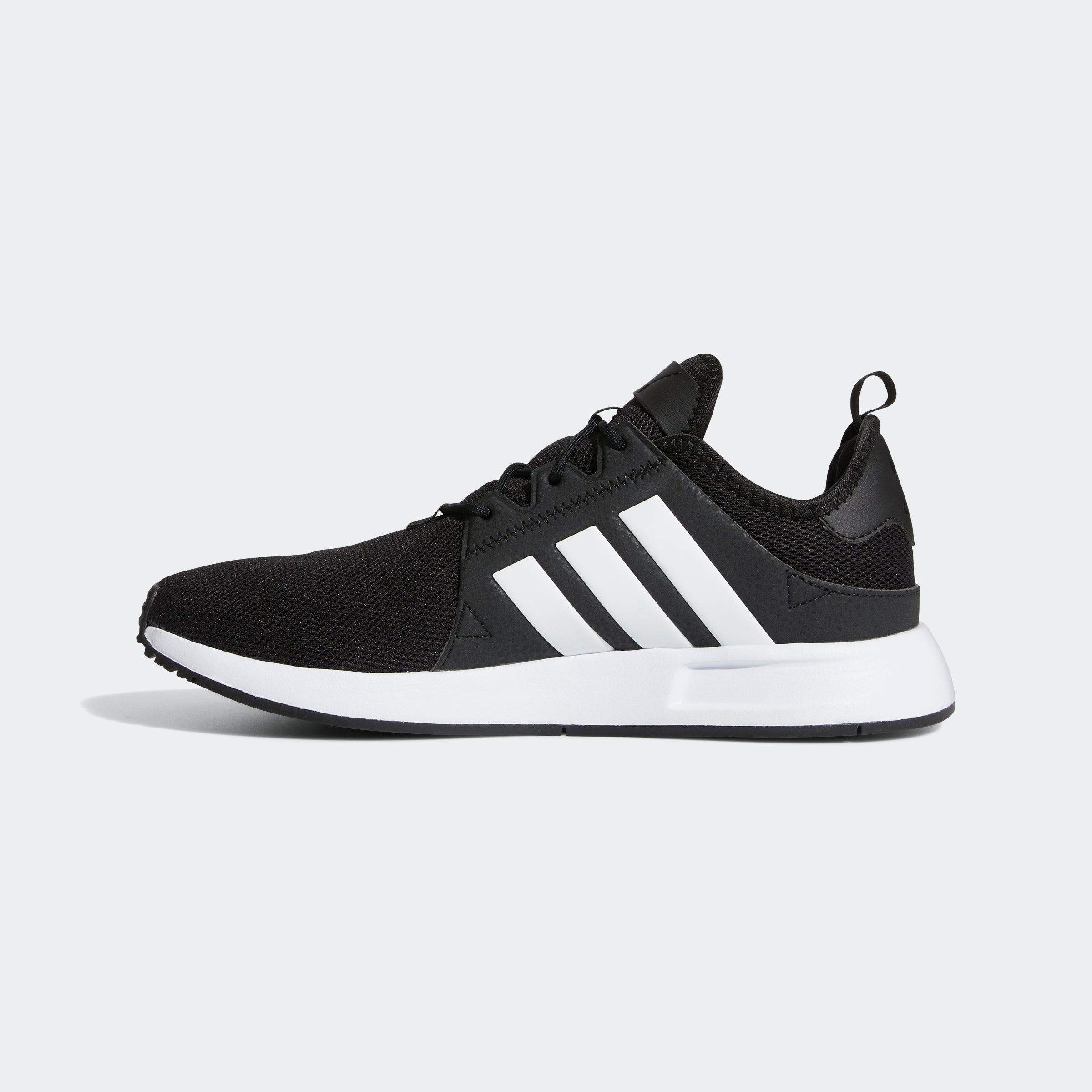 Kids adidas X_PLR Shoes White EE3659 | Chicago Sports