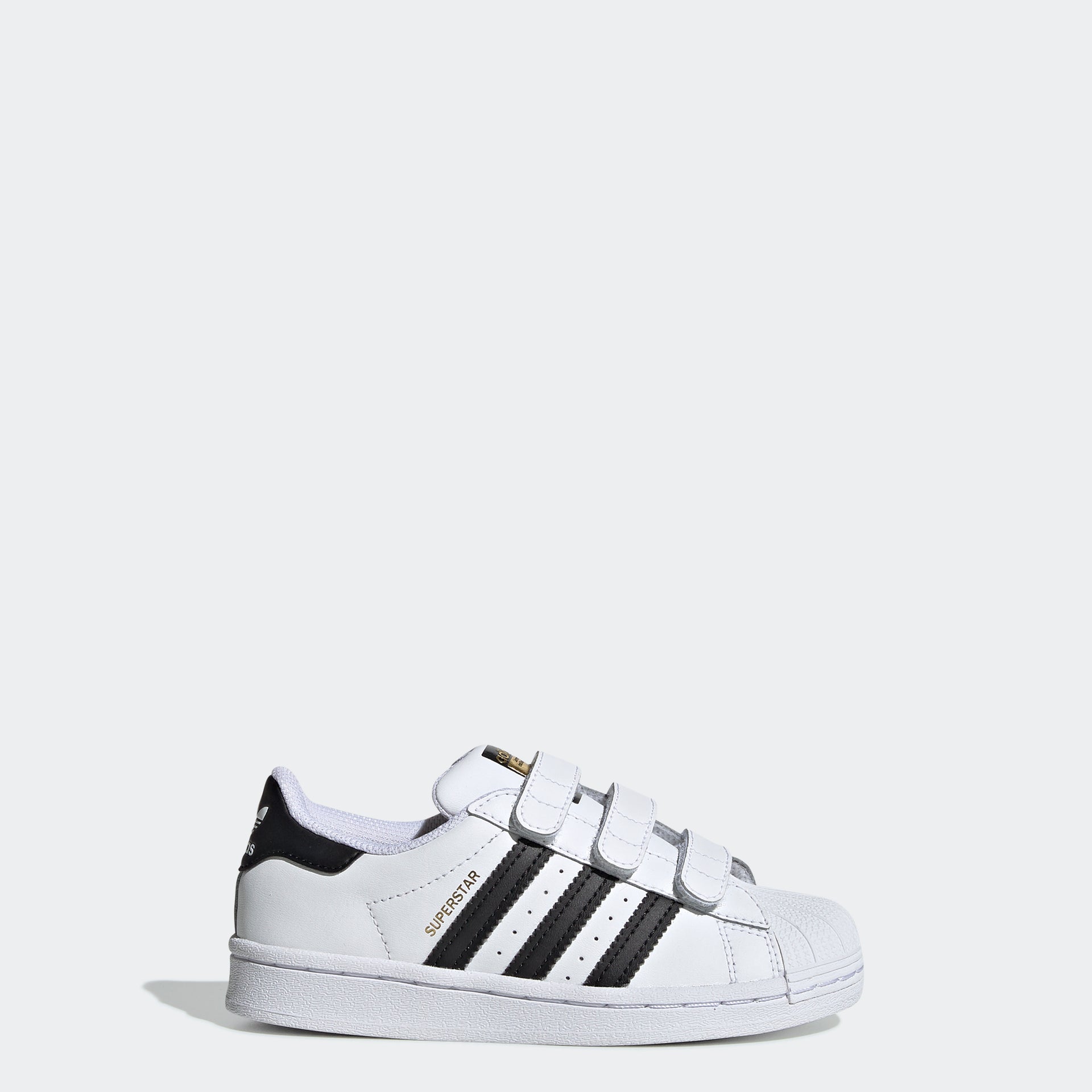 adidas gazelle silver green womens adidas Superstar Velcro Shoes White EF4838