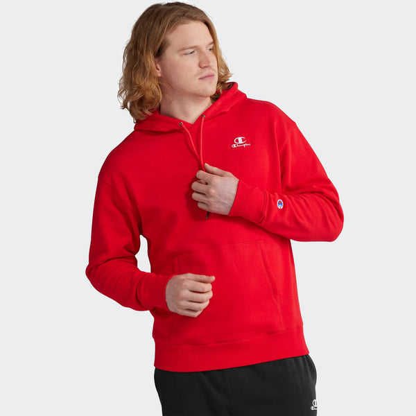 Fleece Lined Navy Zippered Sweatshirt ALASKA Applique Adult Sizes