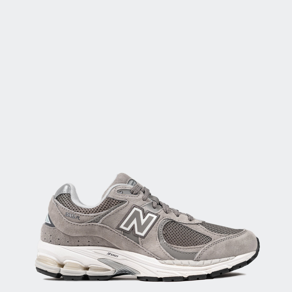 Men's New Balance 2002R Shoes Marblehead