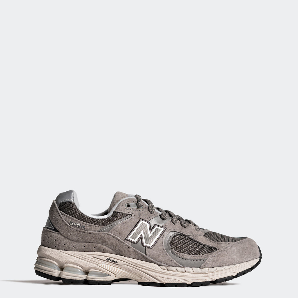 Men's New Balance 2002R Shoes Marblehead