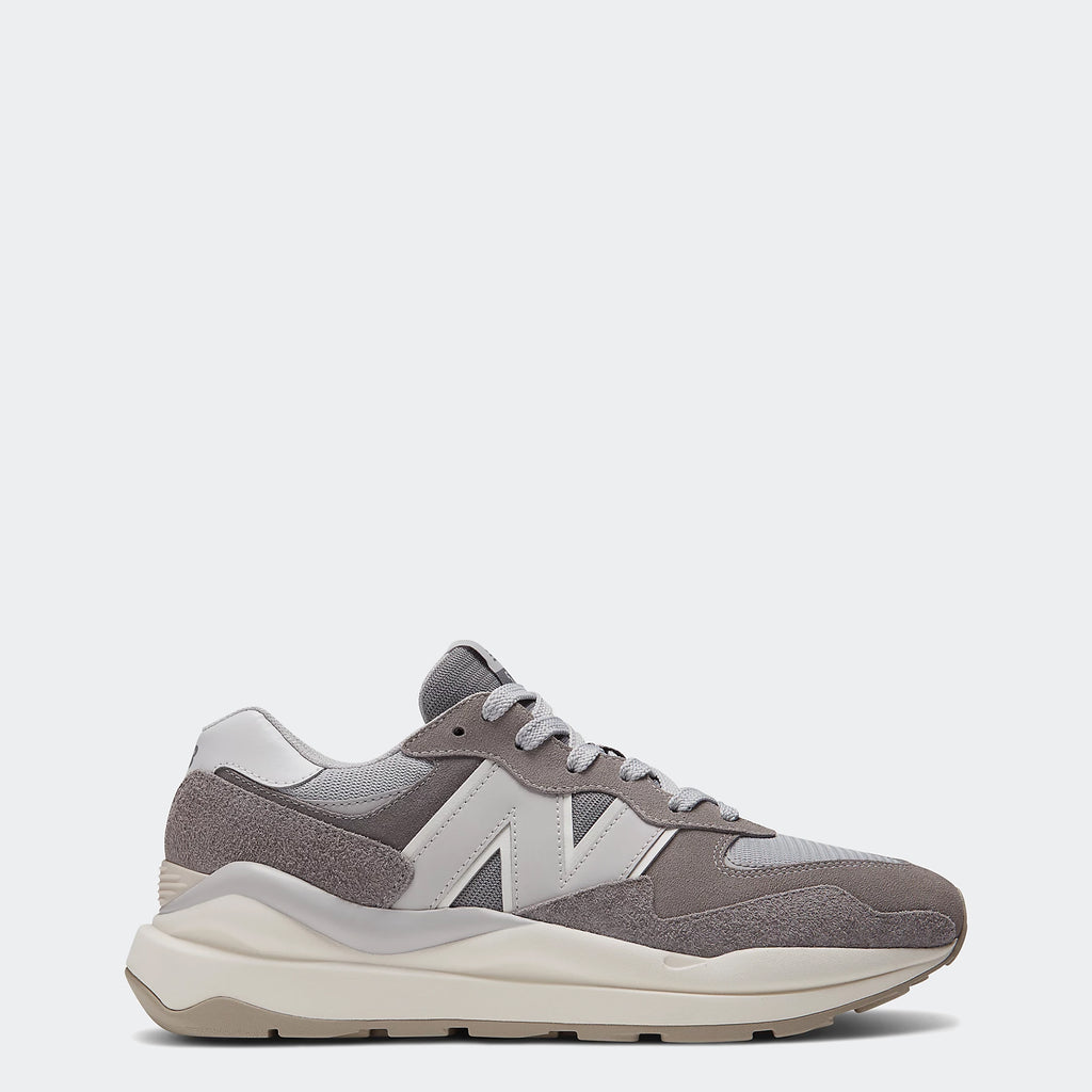 Men's New Balance 57/40 Shoes Marblehead