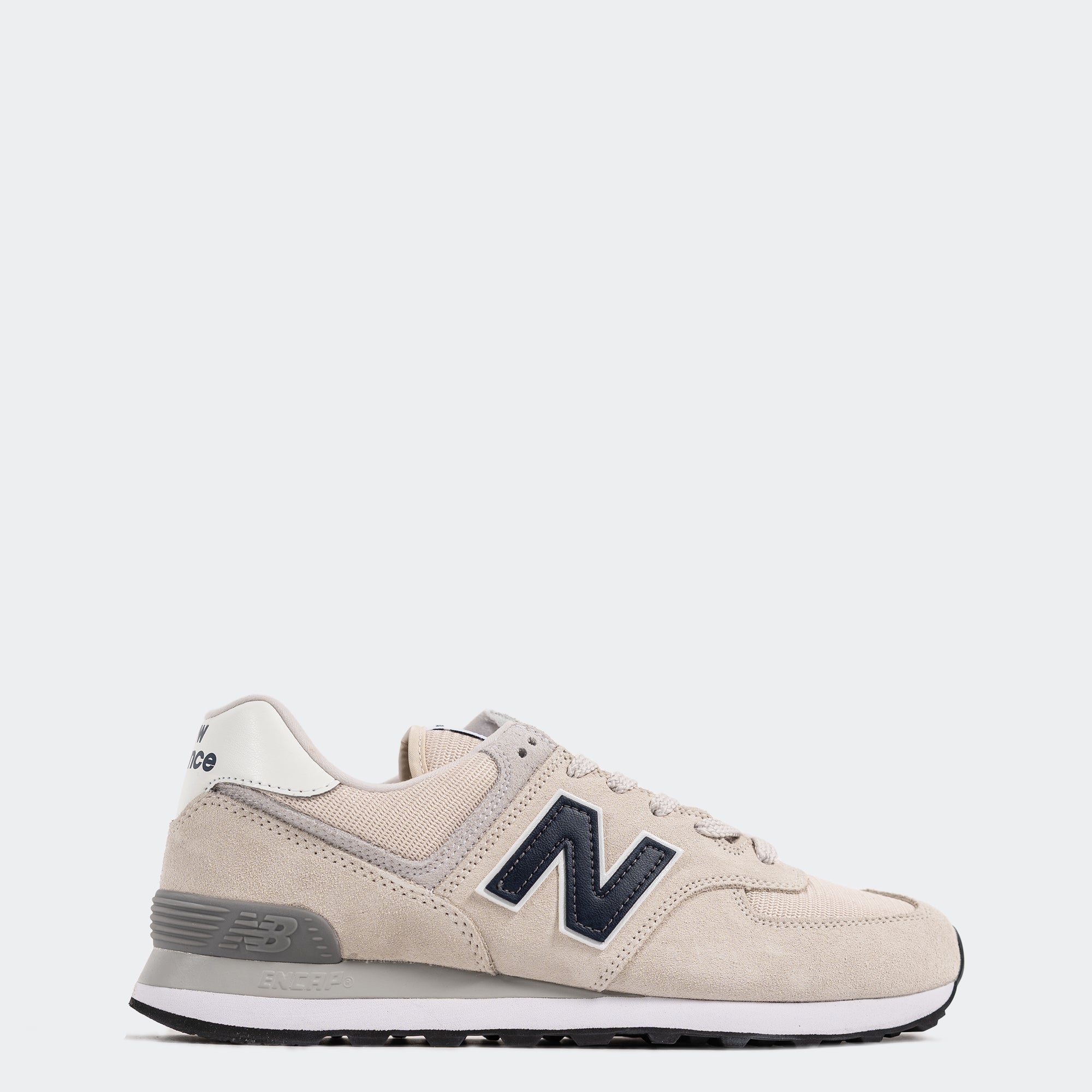 New balance 574 v2 classic tan Clearance