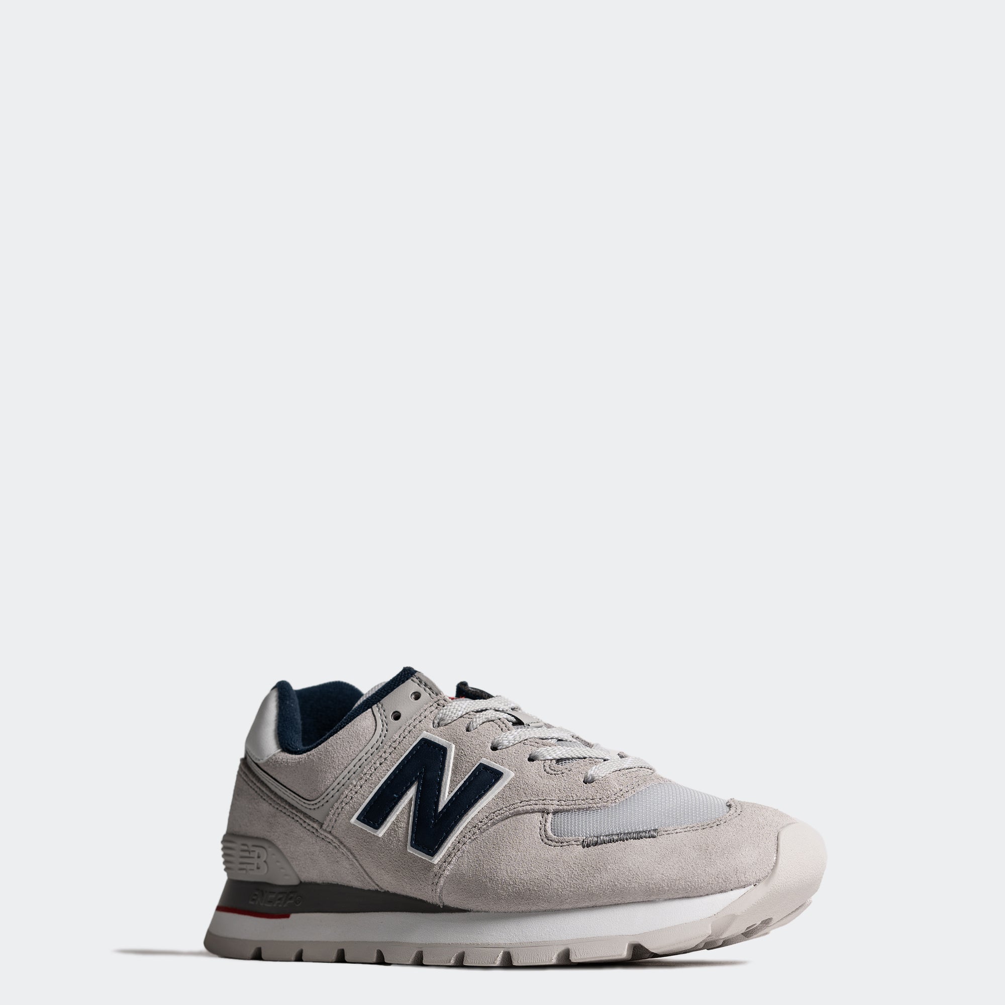 New Balance Men's 574v2 Trainers | visitchile.cl
