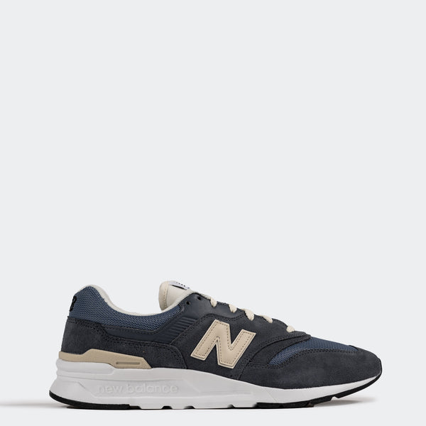 New balance hot sale ml530 hvb