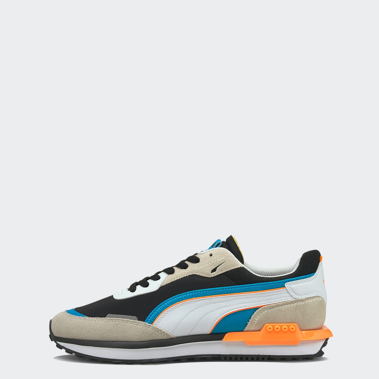 Puma city rider mens Clearance