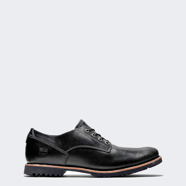 Timberland kendrick deals oxford