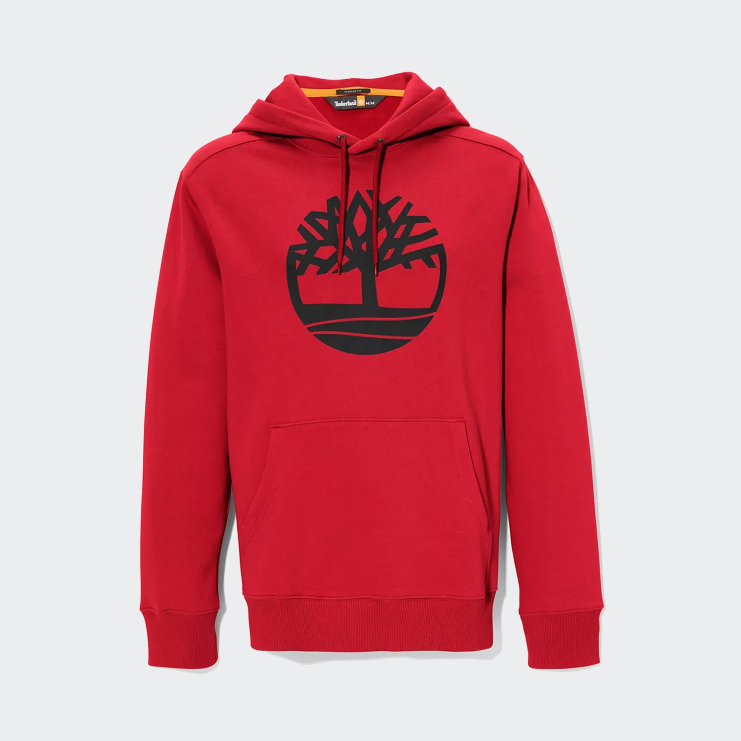 Timberland Tree Logo