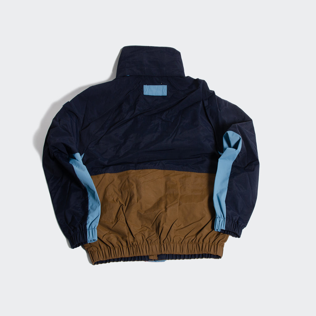 Men's Tommy Hilfiger Essential Colorblock Regatta Jacket