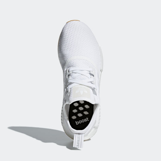 Adidas d96635 new arrivals