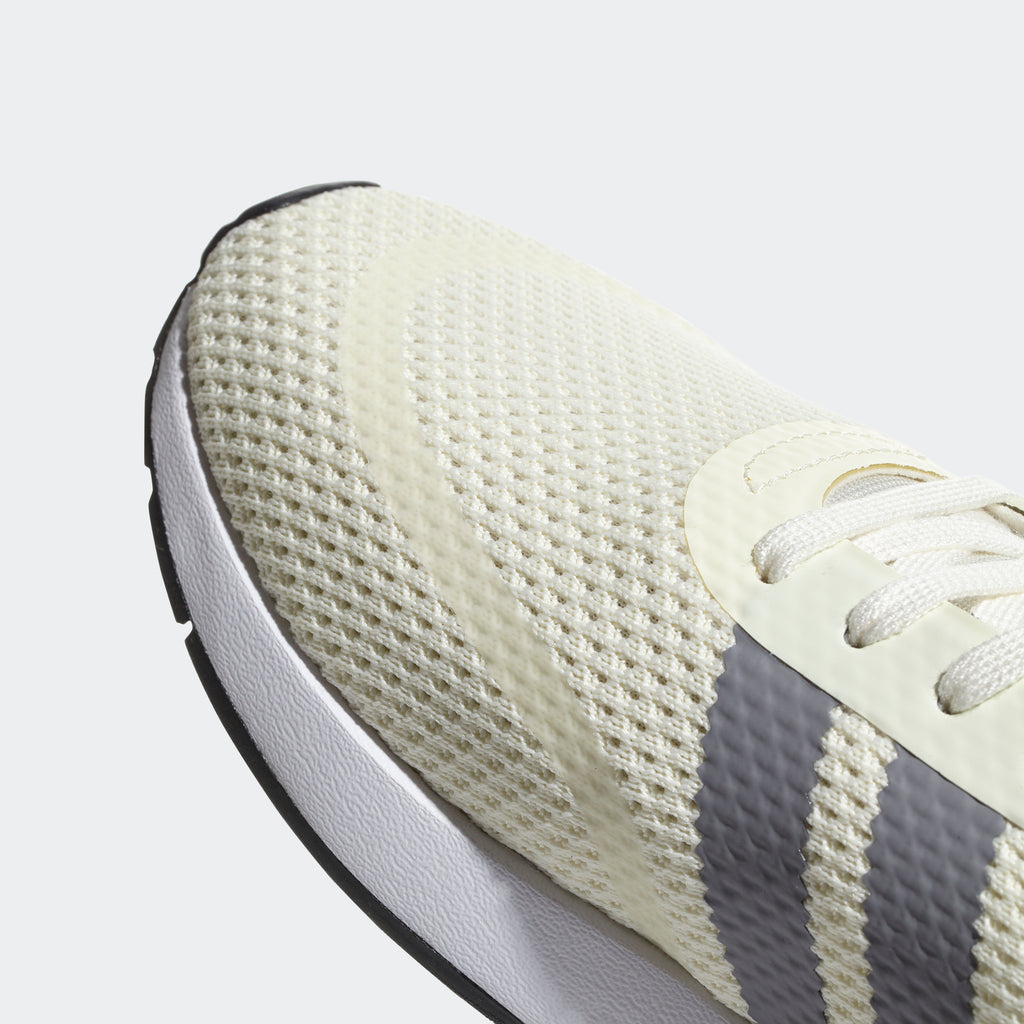 Men's adidas Originals N-5923 Shoes Off White