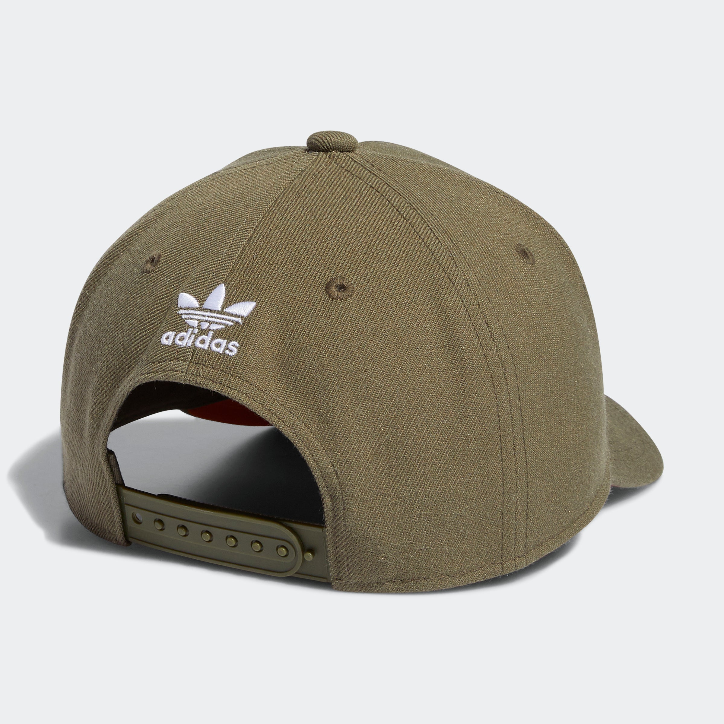Men's Adidas Army Cap Adidas Originals Men's Modern Relaxed