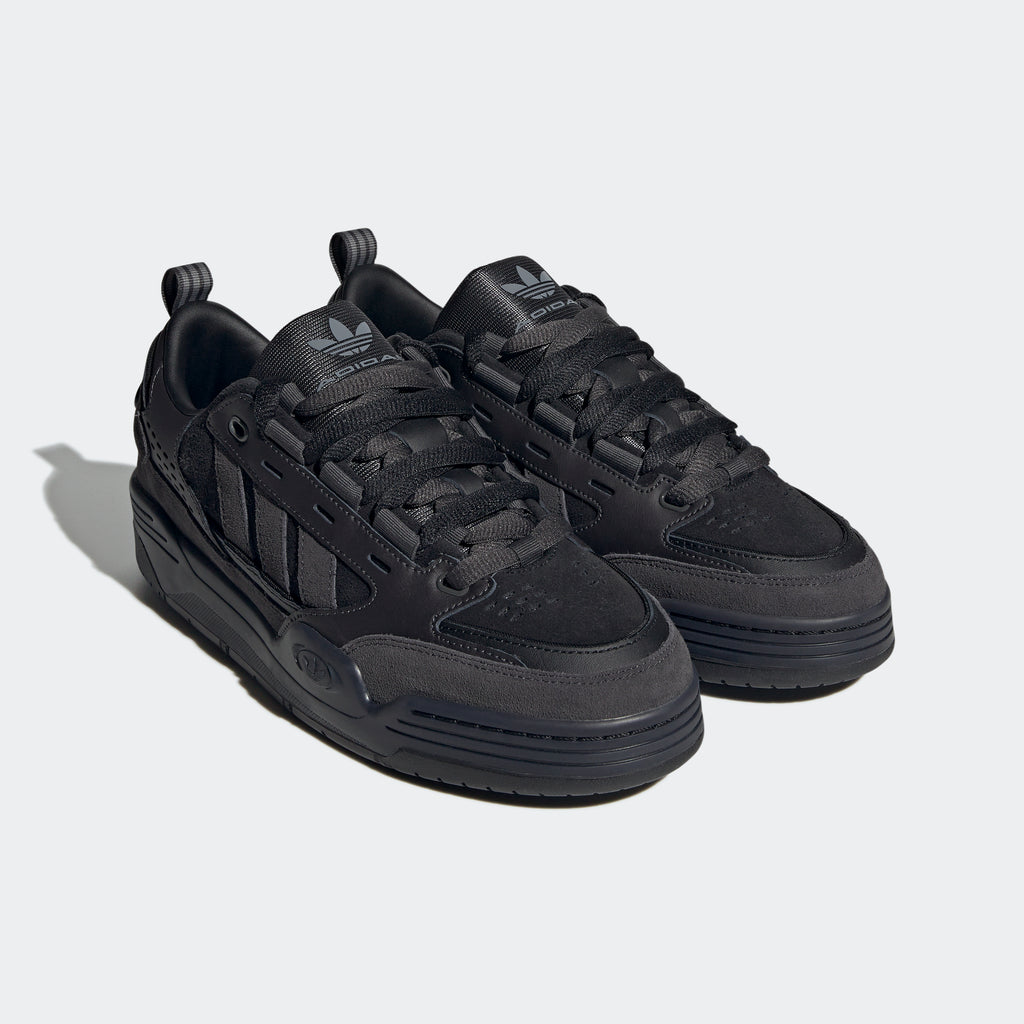 Men's adidas Originals Adi2000 Shoes Black