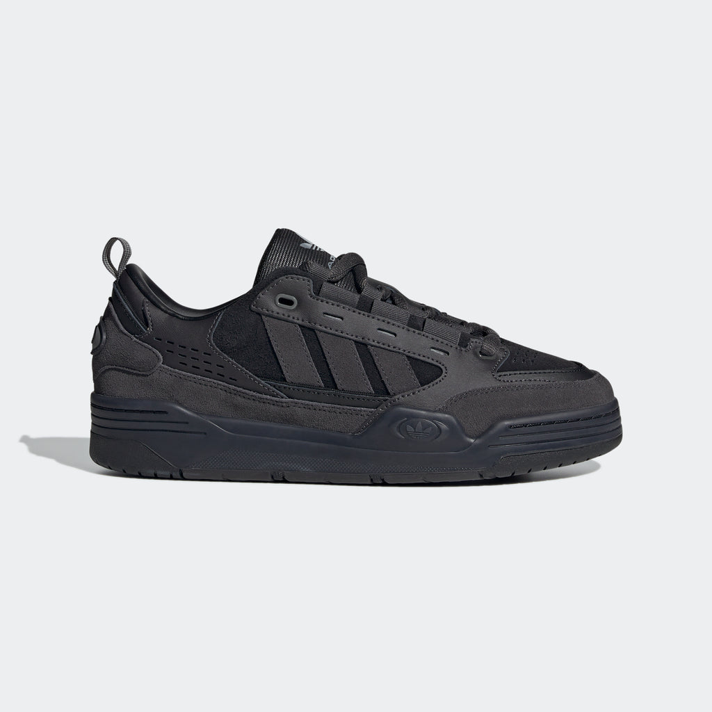 Men's adidas Originals Adi2000 Shoes Black