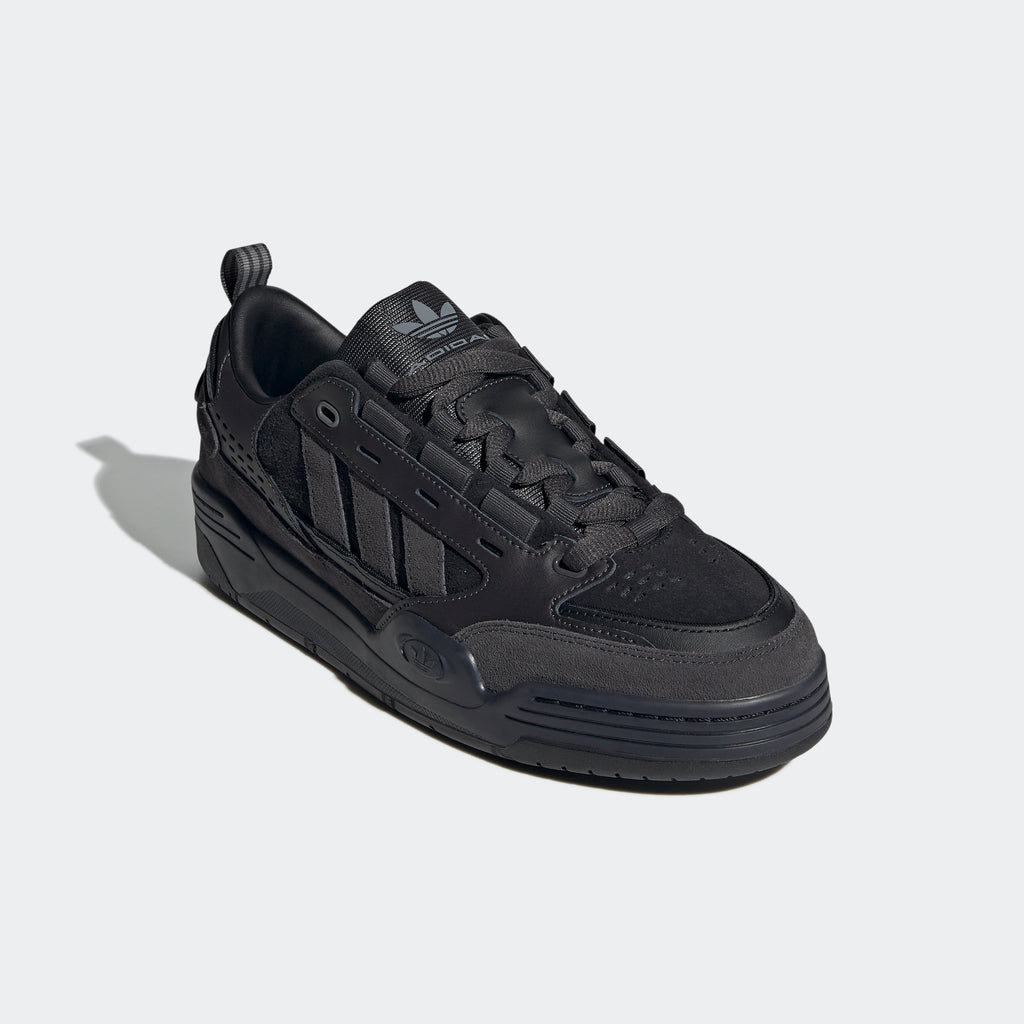 Men's adidas Originals Adi2000 Shoes Black