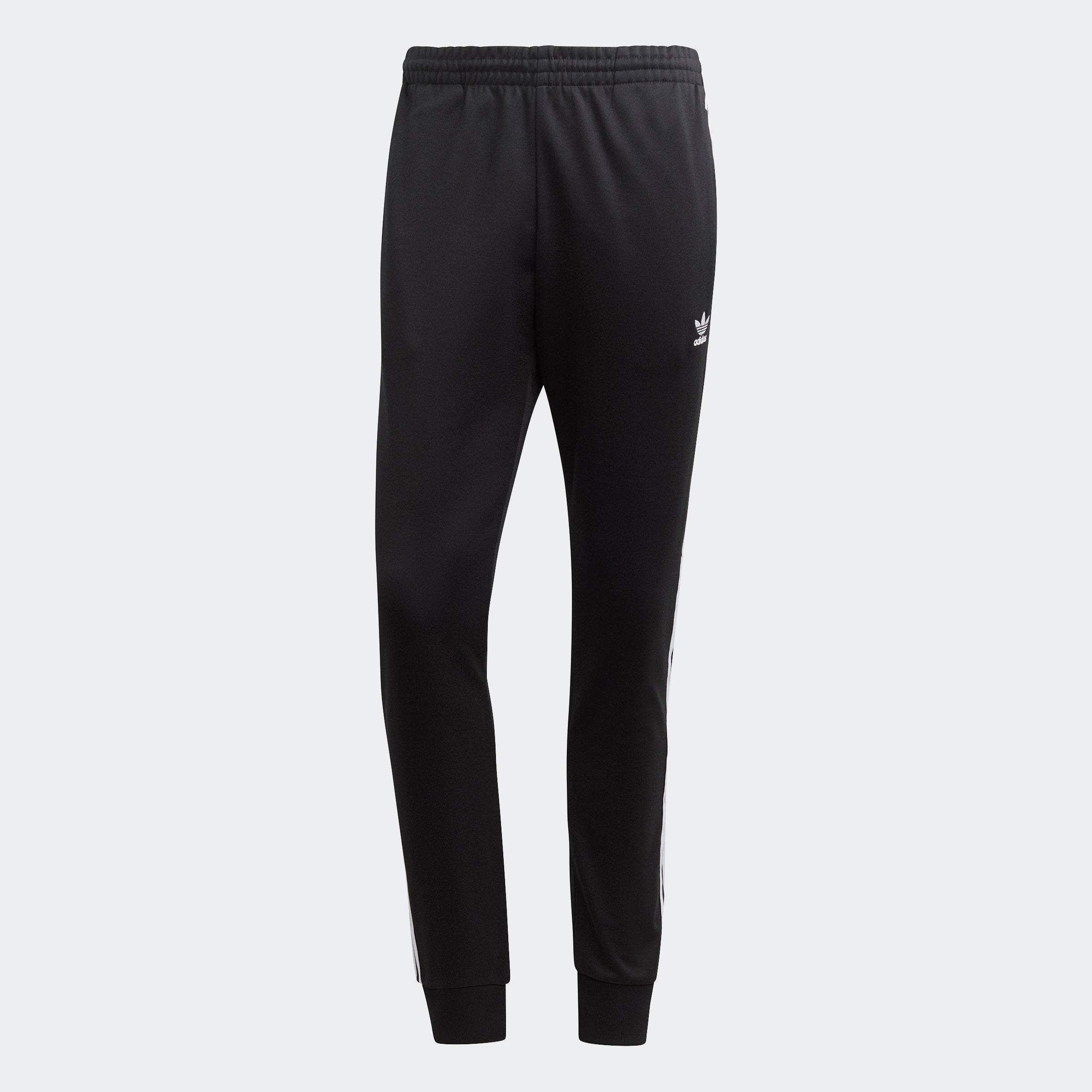 Jogger Pants adidas Originals Adicolor Classics Cuff Track Pants