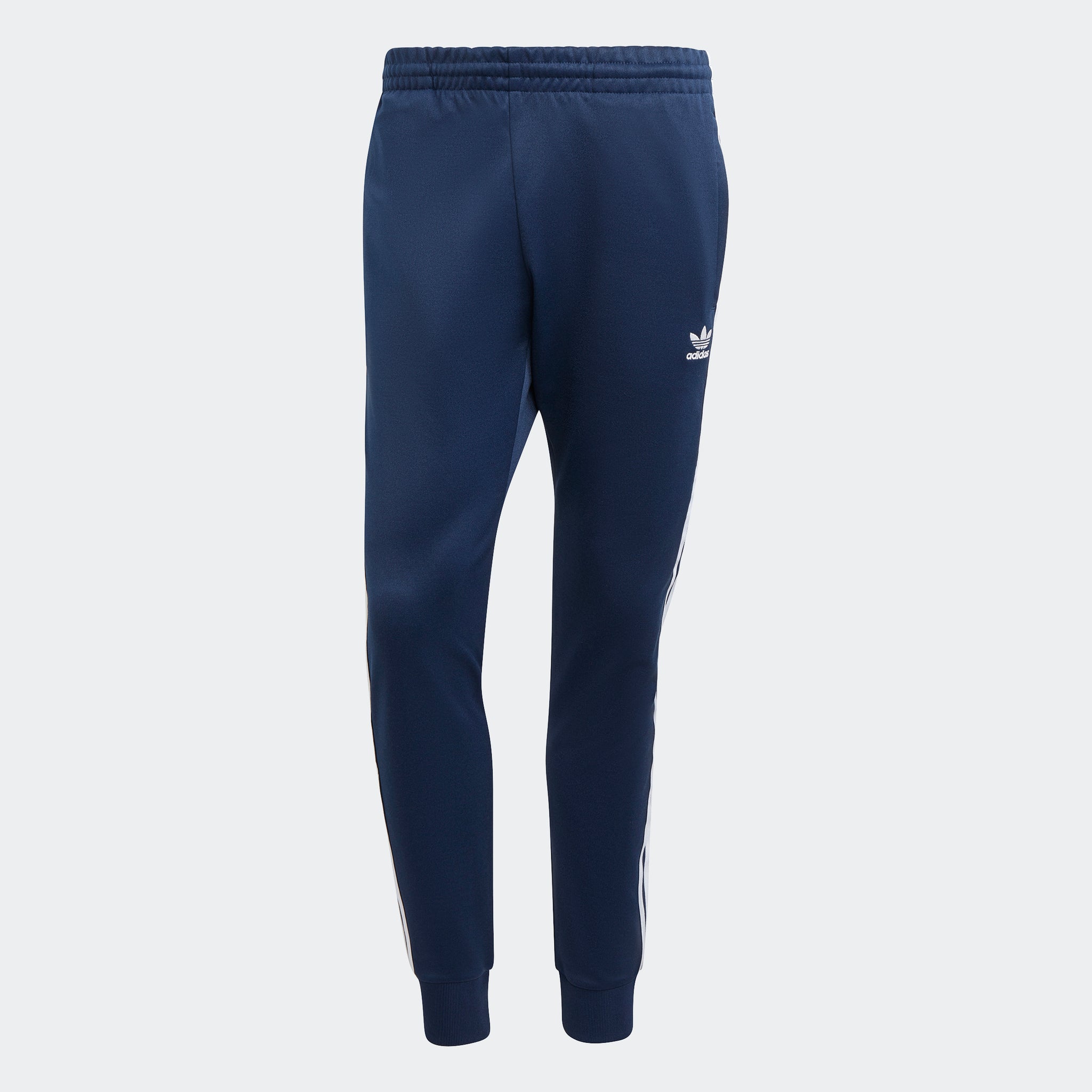 Adidas sst collegiate navy sale