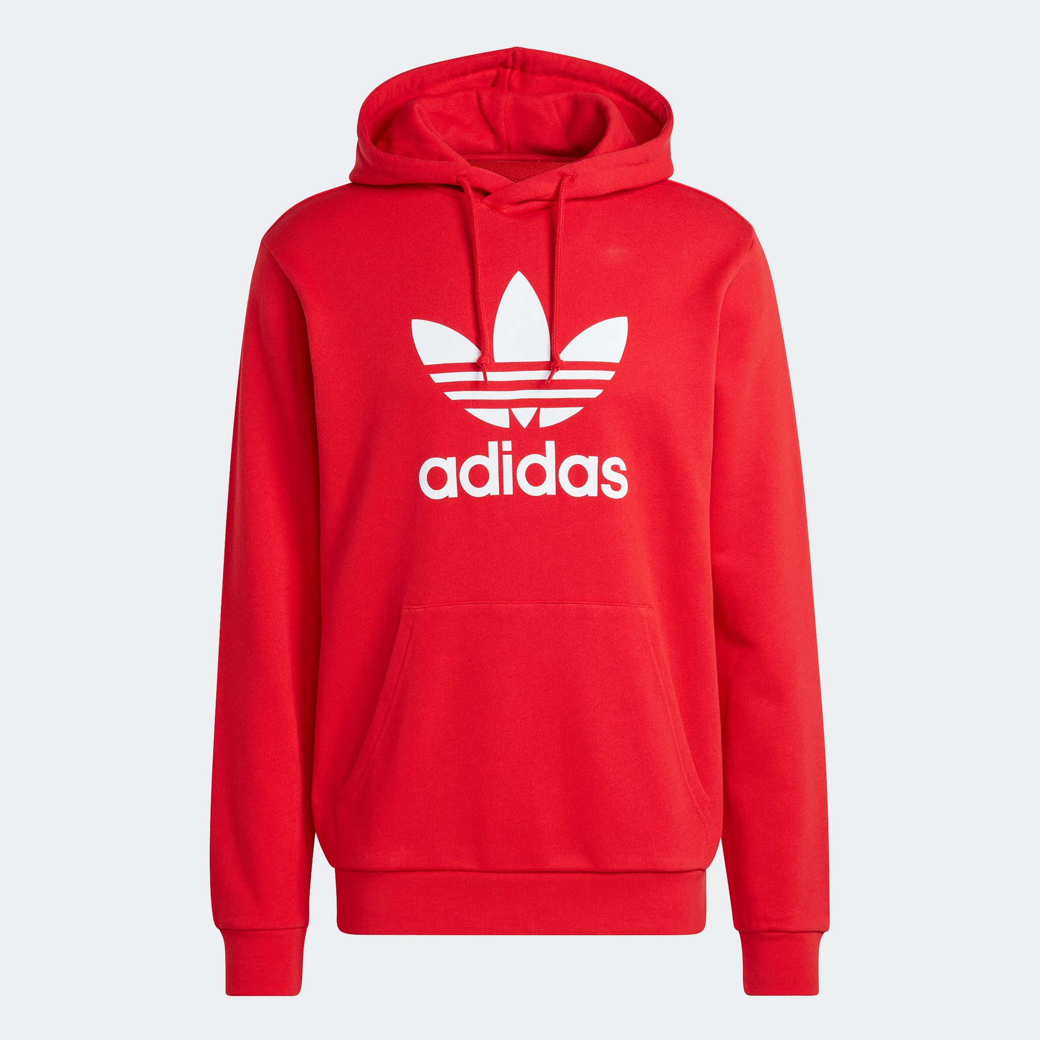 Red trefoil new arrivals