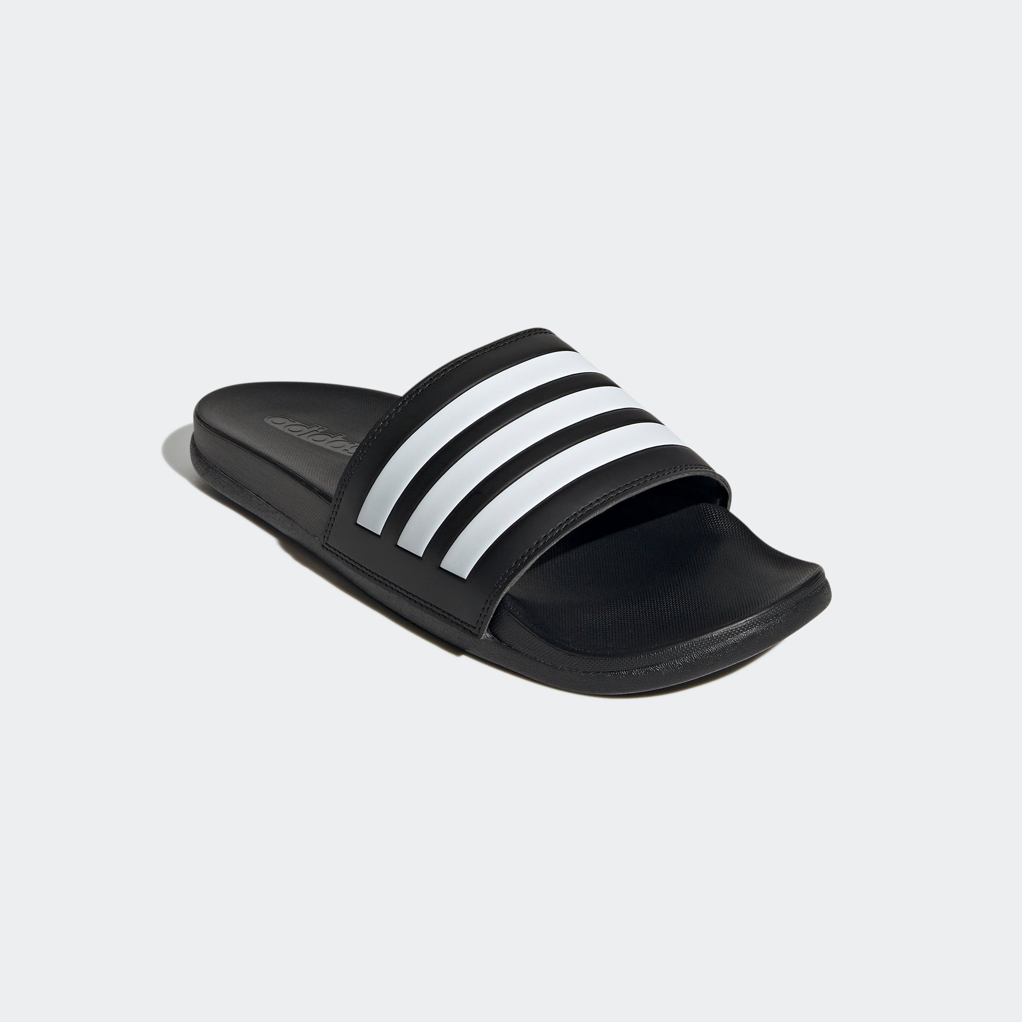 Adilette comfort slides hotsell