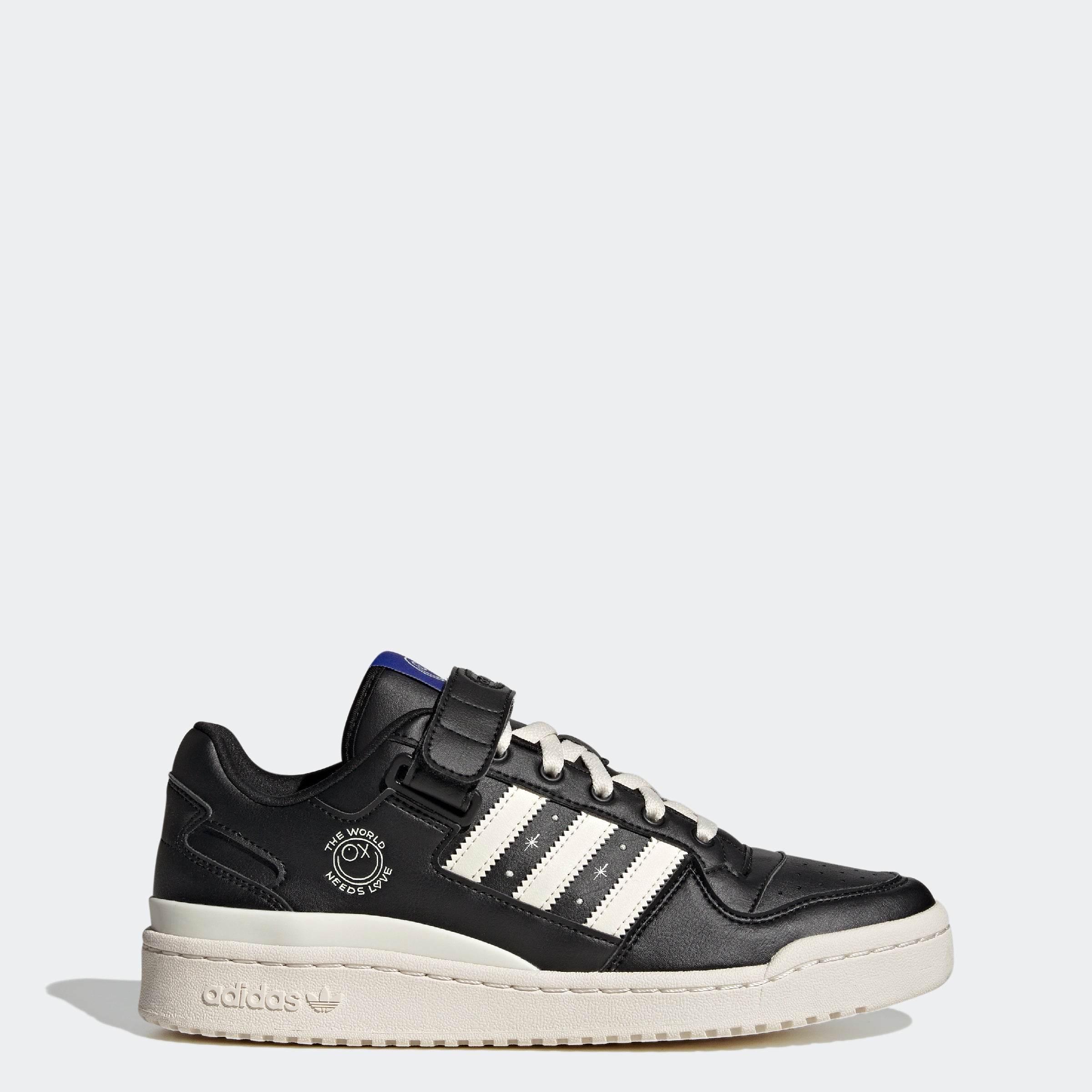 adidas gz2205