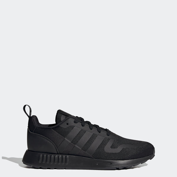 Multix adidas online