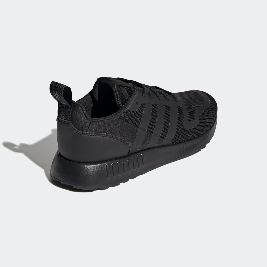Men’s adidas Originals Multix Shoes Black