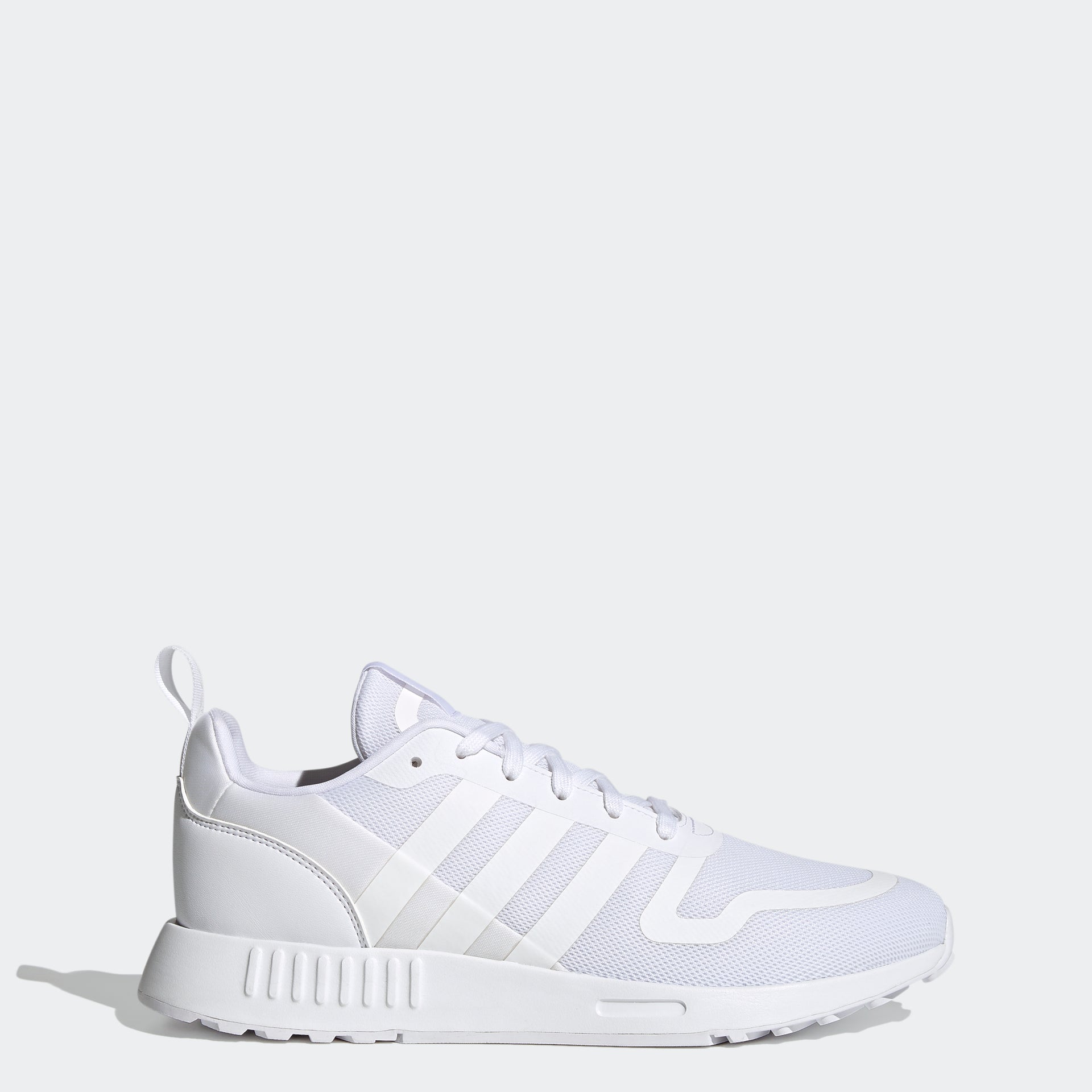 adidas gazelle silver green womens Adidas x Pharrell Williams Virginia Vario Flat Earther main image 1
