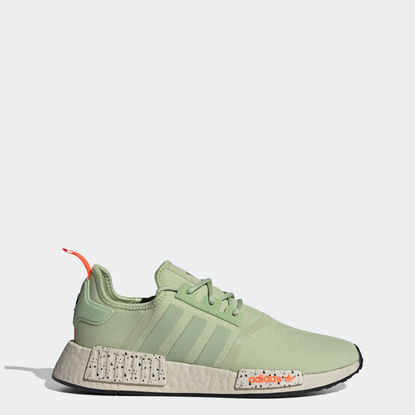 adidas nmd r1 lacno