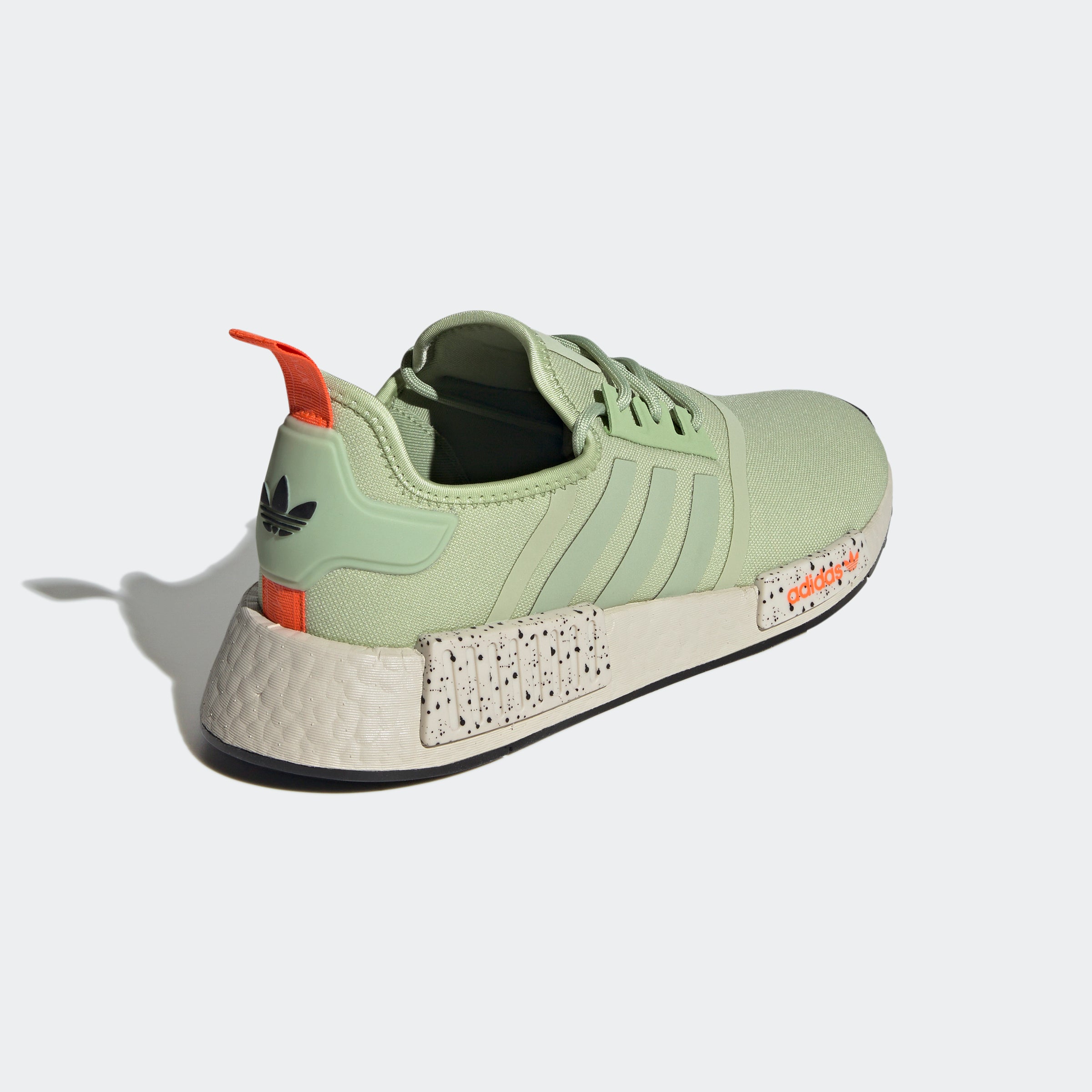Mint green adidas shoes mens Clearance