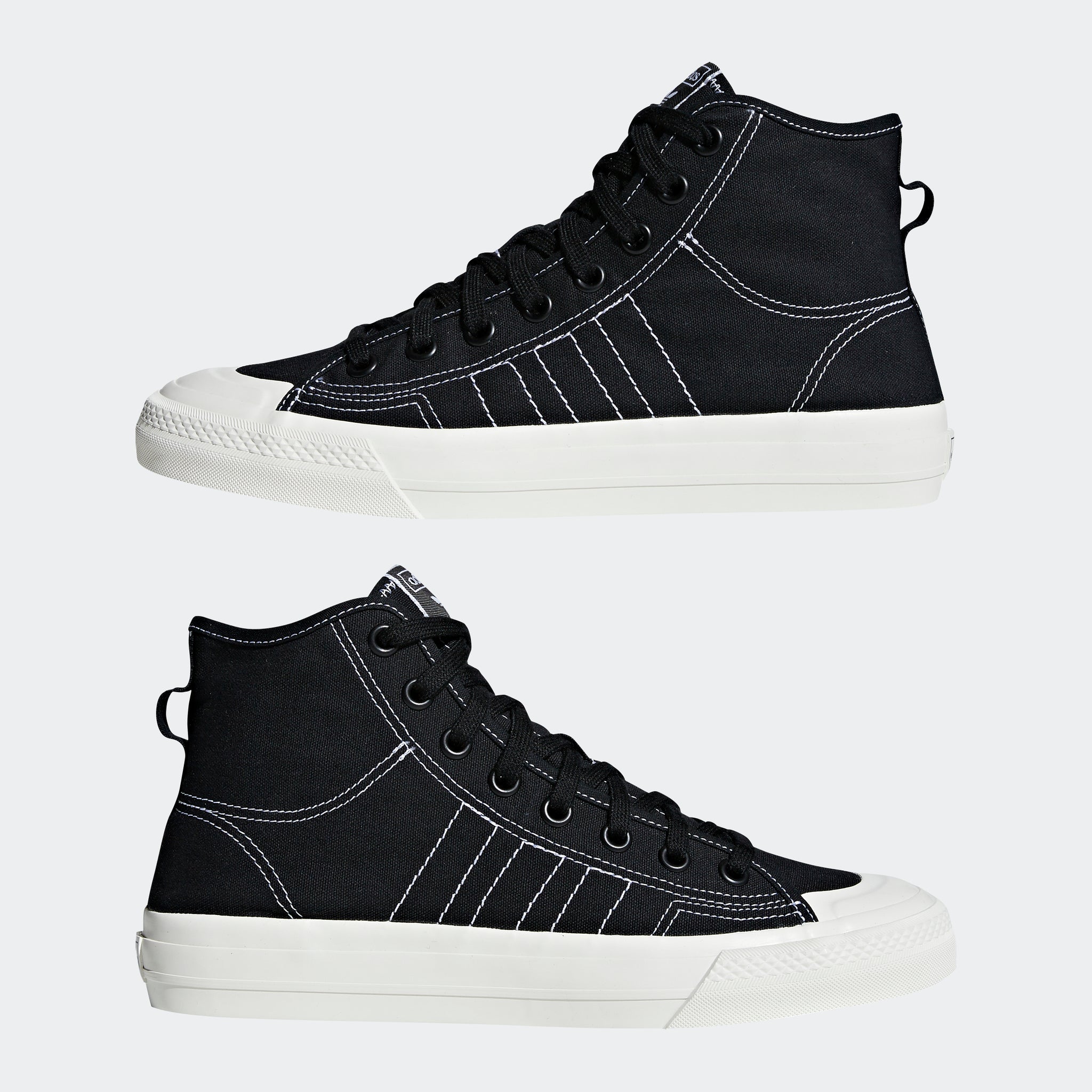 Adidas rf store