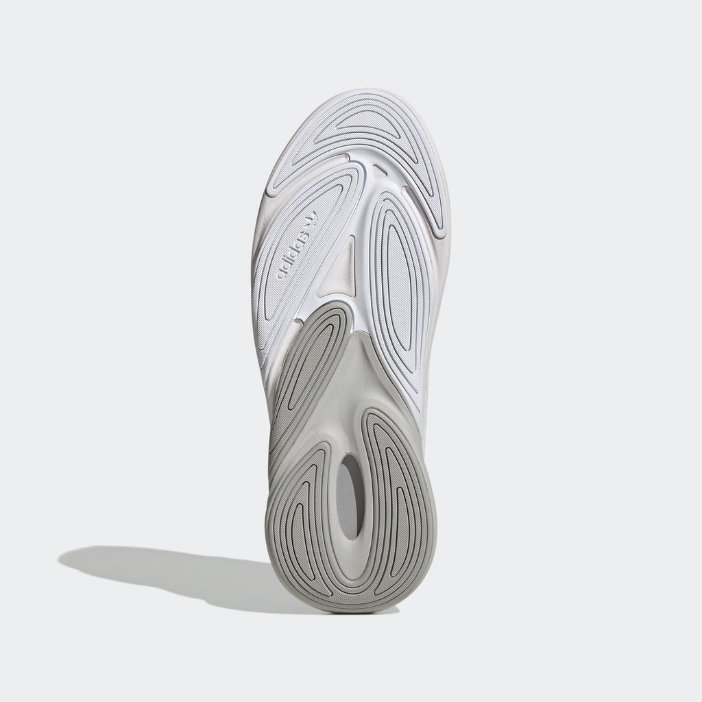 Men’s adidas Originals Ozelia Shoes Cloud White