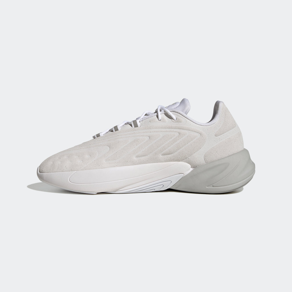 Men’s adidas Originals Ozelia Shoes Cloud White