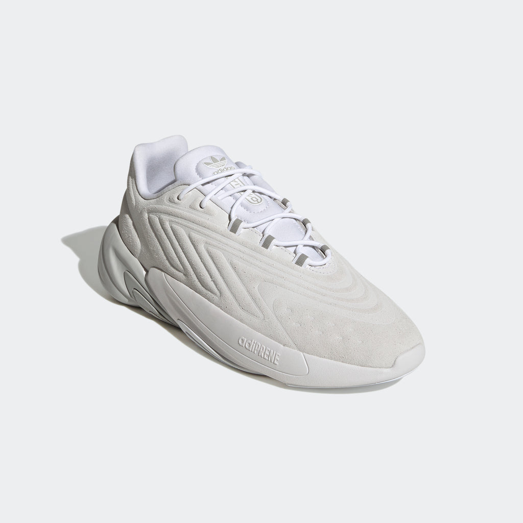 Men’s adidas Originals Ozelia Shoes Cloud White