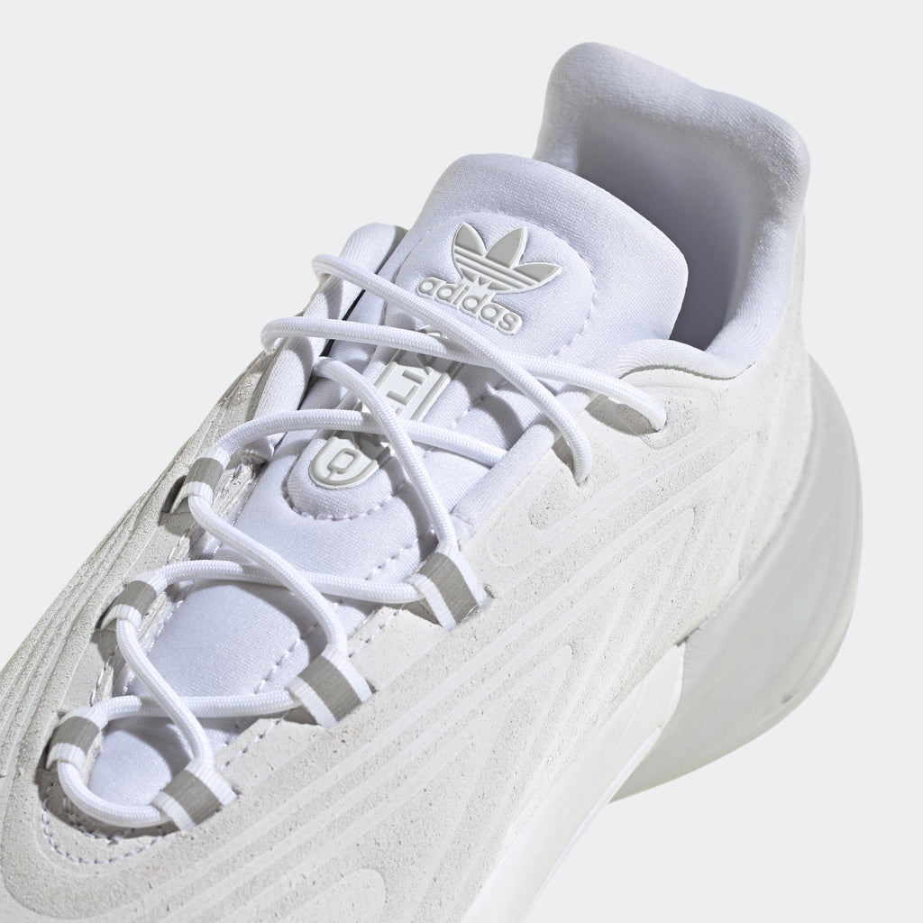 Men’s adidas Originals Ozelia Shoes Cloud White