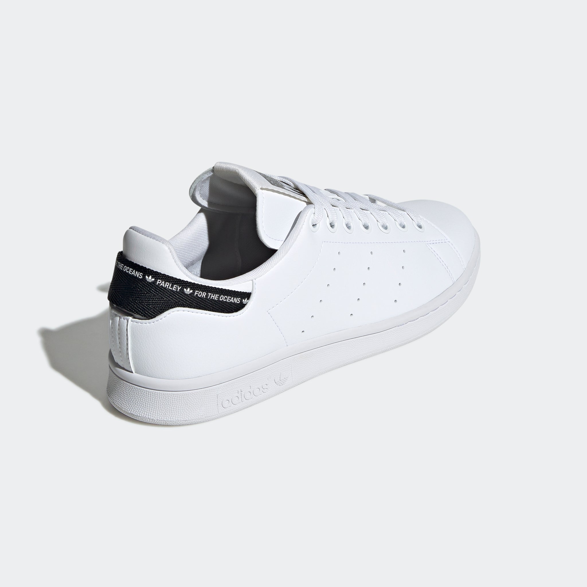 Men's adidas Stan Smith Shoes White GV7608 | Chicago City Sports