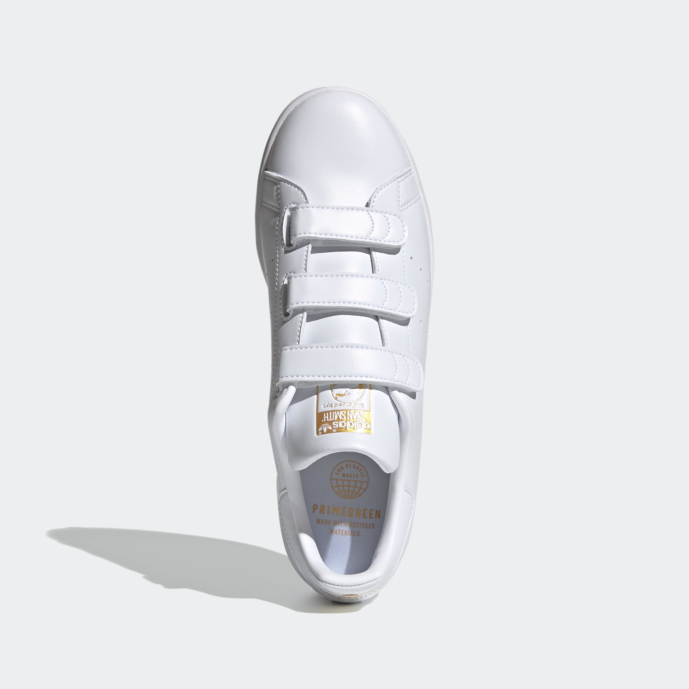 Adidas originals velcro Clearance